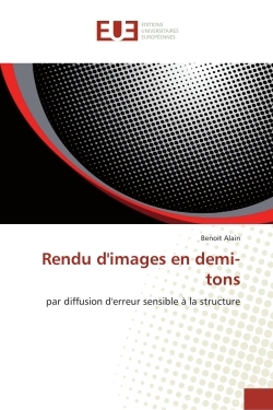 9786131580338