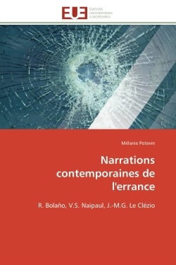9786131597756