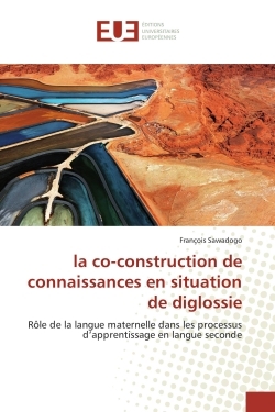 9786131528149