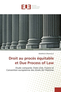 9786131584381