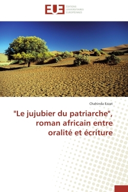 9786131540134