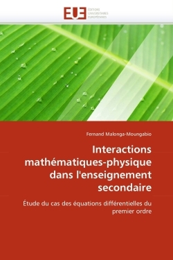 9786131555909