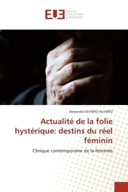 9786131557996