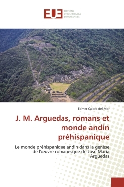 9786131547263