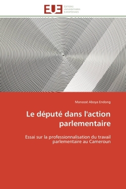 9786131593635