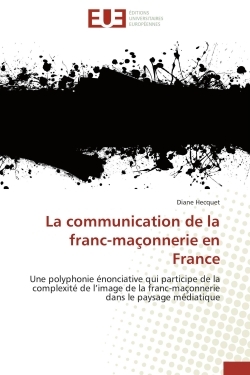 9786131529146