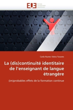 9786131537110