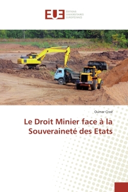 9786131514234