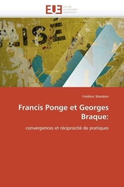 9786131536113