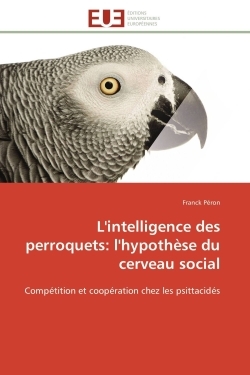 9786131576027