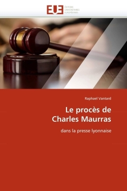9786131577253