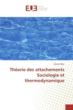 9786131572609
