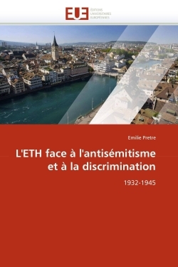 9786131525728