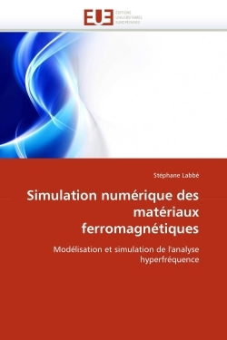 9786131513817