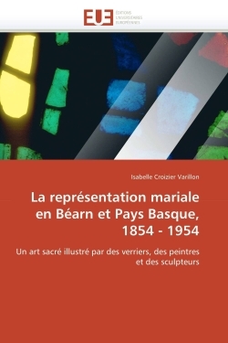 9786131530654