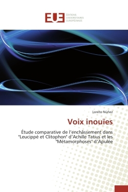 9786131533075