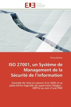 9786131525414