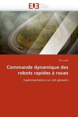 9786131542589