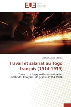 9786131542350