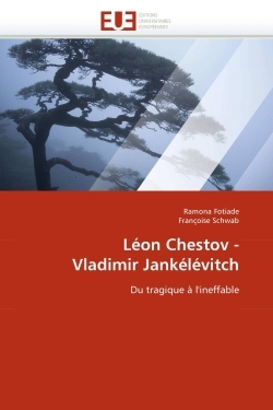 9786131564802