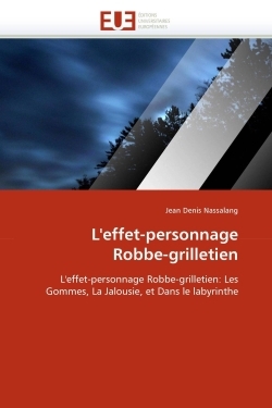 9786131586453