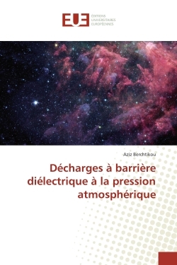 9786131591037