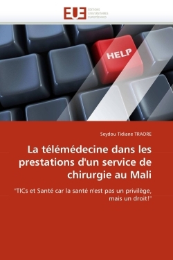 9786131575853