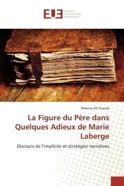 9786131586231