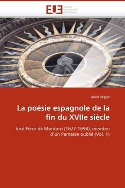 9786131504693