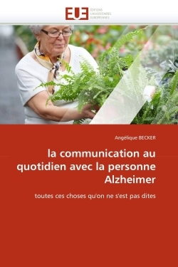 9786131529160
