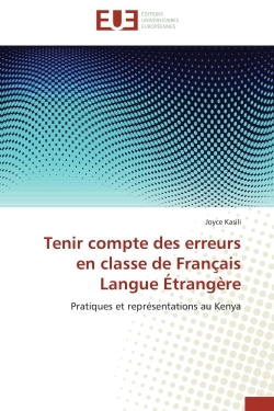 9786131598562