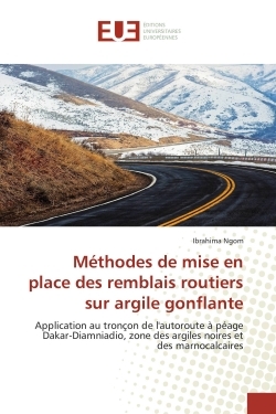 9786131556425