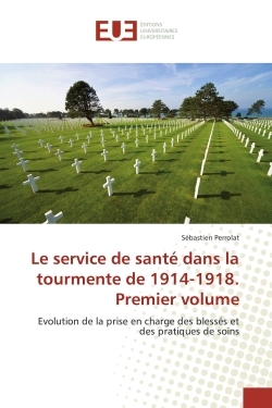 9786131586224
