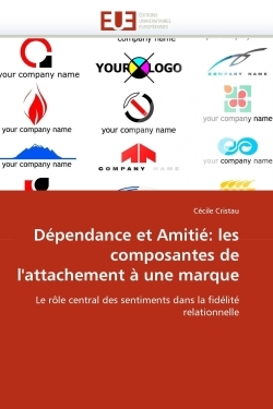 9786131559662