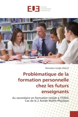9786131557446