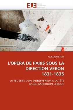 9786131577185