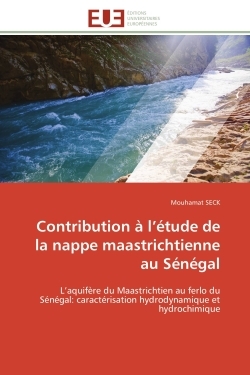 9786131577369