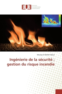 9786131561641