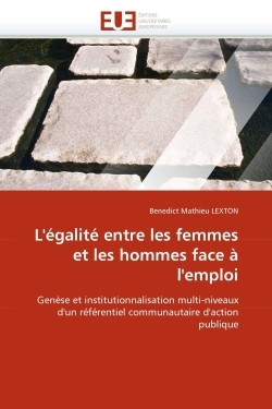 9786131518218