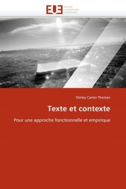 9786131535383