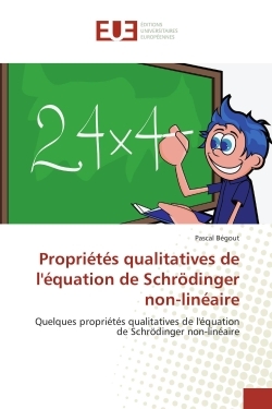 9786131534591