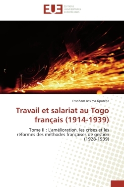 9786131570025