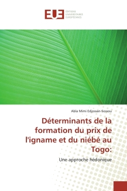 9786131589812