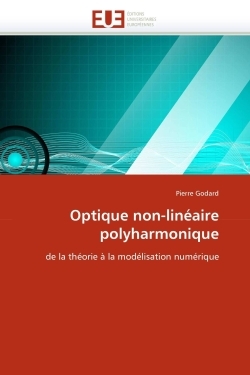 9786131521850