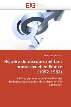 9786131523915