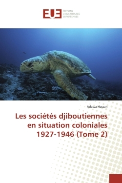 9786131576485