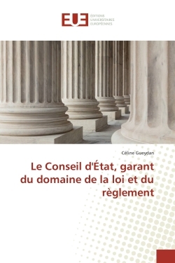 9786131569401