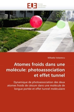 9786131552199