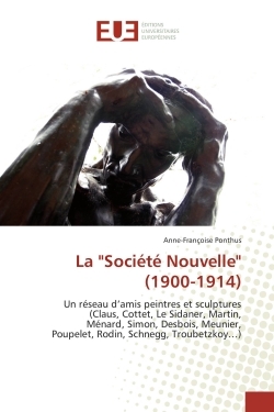 9786131536212