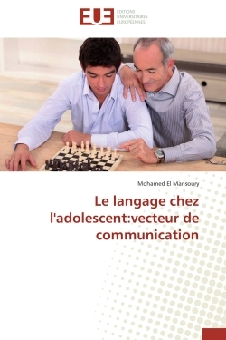 9786131534515